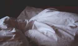 Толкование сновидений со смертью как знак перемен и обновления e9090cc7-b454-4f37-a10a-9c82c9717ea4-67fc0687