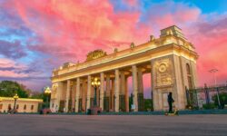 ea75b68d-d22d-4991-82c8-07b5198452f5-67f6cfff