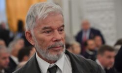 Сын Газманова рассказывает о пути к принятию родительского развода ea7a96e7-2b3c-4e3d-b727-f6d0f9cfd441-67ff55f2