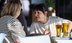 eb6f6e9e-1f19-499d-a1eb-3a596ae9bdfa-67fa7803