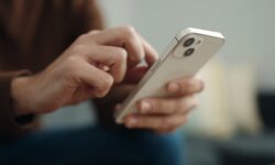 ebb513ad-6472-4b72-aac4-3e1718f3527f-67f7c621