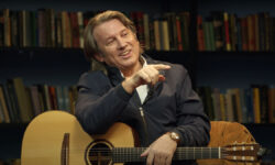 Юрий Лоза оценил перспективы нового музыкального конкурса Интервидение ebda7f98-5139-4dbe-b96c-c82038ce6736-67f83fa3