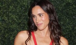 ecc8c69c-685f-4f34-8a8e-50d4f9feb893-67fa6781