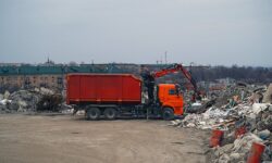 В российском регионе завершена масштабная рекультивация полигона eccf2c44-38f4-4f71-93ef-433fd39e39a2-680b85ff