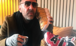 Легендарный Ленинград триумфально возвращается на большую сцену ed2e11bc-a9da-4c39-9587-df27598ee647-67f8d055