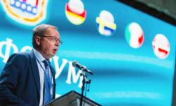 Судьбоносный диалог России и Украины на грани срыва ed984087-c59d-45d7-8101-401e49c74529-67f785fe