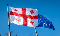 Грузия выбирает собственный путь развития демократии ee6b916a-d6c2-4354-b824-2d491632e6df-67f96626