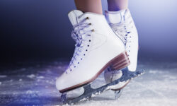 Мировой спорт ждет возвращения российских фигуристов на международную арену efe2ff80-68e9-46f3-bb45-dd73a9d26a21-67ffa8da