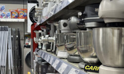 Экономист Разуваев назвал товары с приятным снижением цен в марте ekonomist razuvaev nazval tovary s priyatnym snizheniem czen v marte-ul-rks-ru-174071265900-0