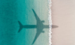 Эксперт раскрыл секрет идеального отпуска ekspert raskryl sekret idealnogo otpuska-ul-rks-ru-174024287900-0