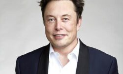 Европа на пороге перемен: Илон Маск поддерживает мнение избирателей evropa na poroge peremen ilon mask podderzhivaet mnenie izbiratelej-ul-rks-ru-174042399500-0