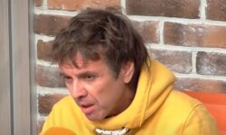 Андрей Губин стал первой любовью популярной певицы f006d731-2680-4f2c-af7c-a740818a4c1a-67fc62e0