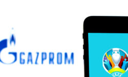 Европейский футбол теряет миллионы без России f051a967-7743-4ef2-a662-369b2a6da131-67f4193b