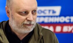 f071d8f4-9c19-44ae-b026-70212c607b64-6805ebf5