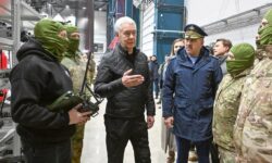 В индустриальном парке «Руднево» открыли инновационный лётно-испытательный комплекс f1b4b42e-3c8e-4cd9-848c-20fe307fc0a8-6802d06d