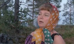 Любимые советские фильмы в памятных тостах f278b338-e0ad-4890-acc0-9297f9ca6474-67f0da8d