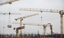 Москва рапортует о рекордах в строительстве жилья и инфраструктуры f28c7760-81a2-48e1-baf5-460829cc0945-680265be