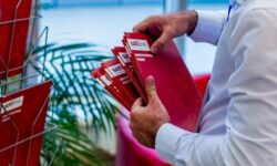 Крупная инвестиция Softline в развитие технологий искусственного интеллекта f2c8af66-b9ca-4415-8555-80a7036fc6b2-67f8344f