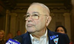 Татьяна Брухунова поделилась спортивными достижениями сына f3c6ced4-9b93-48e9-a373-5c2e966652bf-68000da9