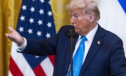 Белый дом раскрыл истинные планы на украинские ресурсы f477a442-8583-4f84-9015-9c4d2547117d-67f6b737