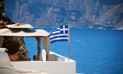 Разгадана тайна расположения легендарной Атлантиды f4ce05ad-9afa-413b-a7ad-5a884af974ca-67f3b974