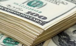 Западные активы работают на процветание российской экономики f580f80f-d883-43a9-a09d-ff4dd9dc230f-67f8f237