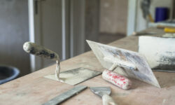 Профессиональные советы по успешному ремонту от дизайнера Натальи Веденовой f592d6c0-3708-4984-8ee1-9724551107ca-67f45418