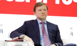 Три новых деловых комплекса украсили центр Москвы в 2024 году f59c78a5-fab8-414f-86f8-5ae8ef332853-68065e03