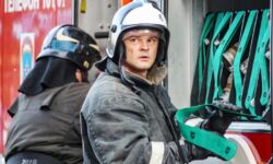 Медики оказали помощь пострадавшим при пожаре в Москве f5a5072e-80e6-4d19-af54-5a94506dbf56-67fb0592