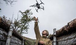 Дерзкая попытка ВСУ парализовать нефтяную артерию России f5d83dcc-def5-4f35-a3d7-f08857197c5e-6800db0f