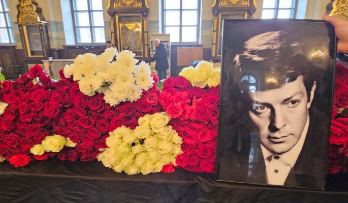 Остается только молиться: священник уведомил родных об участи Стриженова на том свете