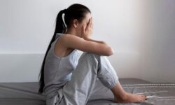 Как современные привычки влияют на близость поколения Z f667ee70-4b85-4dc2-ae99-01b37a5f6d5e-6807332d