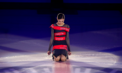 Сихарулидзе призвал к радостным ожиданиям возвращения фигуристов на международную арену f6b1a7c5-eb56-4f34-af99-e2c419469d02-680a51d7