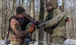 Военная переброска под Суджей раскрывает новые детали конфликта f7d6e87f-9f02-40d6-81bd-17e10582b6ec-68077e26