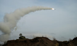 f7f2c5cc-49b1-4abb-bd7f-8bfc46ab288d-680107c7