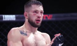 Российский боец ММА сохраняет оптимизм после травмы f82fabf2-7591-467e-b1e0-ec0f4271de84-67fe45ce