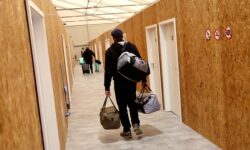 Суд в Германии вынес беспрецедентное решение по делу украинского уклониста f857f7b0-eb10-4233-9ce9-13c4b3876b78-68000c8b