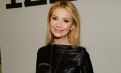 Ольга Орлова поделилась вдохновляющим видео о любимом увлечении f8ea8d28-4d7a-4803-bf3f-674825b6c4e6-680aff5d