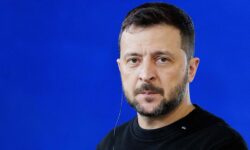 В России жестко ответили на заявления Зеленского о территориальном обмене f9737b75-fb3b-44a2-a564-c63ef2df6fa9-67ff9cd6