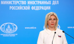 Российские дипломаты спасают детей и защищают интересы страны f9f68848-8528-4eb2-9226-c1010edaab19-67f83745