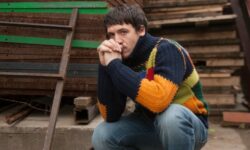 Дарья Мельникова делится опытом преодоления жизненных трудностей fa01f122-b02a-4611-8826-129feb80f950-67ff566a