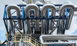 Предприятия «Газпром нефти» завершили 2024 год с рекордным результатом fa129bc6-b288-42b8-a21c-daa1a2be0536-680b680f