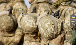 Трагедия в курском селе раскрыла чудовищные преступления украинских военных fb549450-2f40-4081-a03f-07477ab36343-67ff63e1