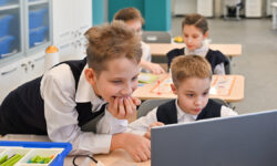 Новые горизонты молодежных экспедиций Москвы fbfac76c-cfb6-47ea-a10b-b75ac557a5f5-67f7a12a