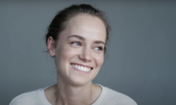 Гарик Харламов подарил жене трогательное поздравление в день рождения fc4f9f1a-ca6e-41c4-b2ba-034e17f33cfa-680b7858