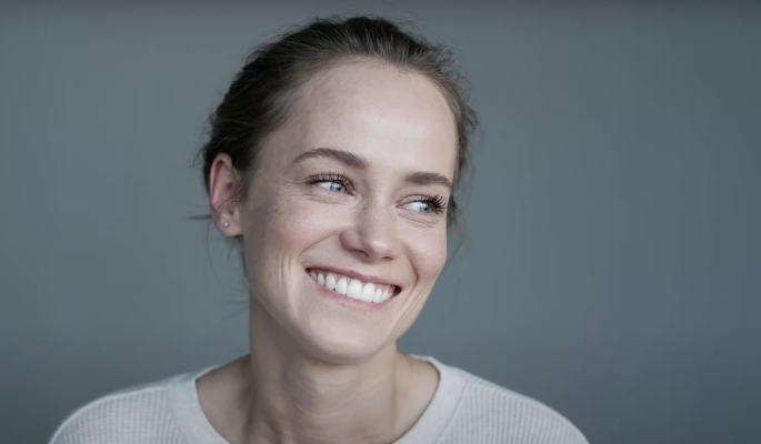 Гарик Харламов тепло поздравил жену с днем рождения в соцсети