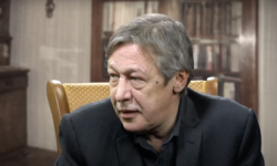 Михаил Ефремов стремится к условно-досрочному освобождению fc52dbd8-98fb-4e79-9e0d-6270a97547fd-680a82ec