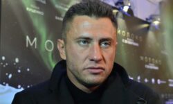 Павел Прилучный Путь к успеху талантливого актера fc6da76b-59d9-4d92-9d08-d7c402043a07-67f55360