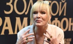 fd111f80-bee1-45f2-a3b5-4e80f1b5d417-67f12537