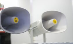 Тревога в небе Над Саратовской областью нависла угроза украинских дронов fe62019e-d8bf-4d31-828f-174c68cff419-67fdee8e